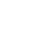 前沿時(shí)尚，美觀(guān)大方