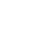 堅(jiān)固耐用，防火設(shè)計(jì)