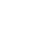強(qiáng)弱電分離，走線(xiàn)安全