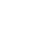 自產(chǎn)自銷(xiāo)，高性?xún)r(jià)比